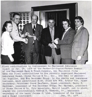 Photo only available in the library